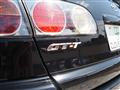2001 Toyota Caldina