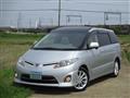 2010 Toyota Estima