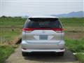 2010 Toyota Estima