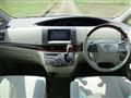 2010 Toyota Estima