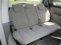 2010 Toyota Estima
