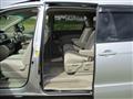 2010 Toyota Estima