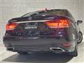 2015 Lexus LS