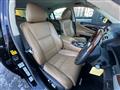 2015 Lexus LS