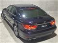 2015 Lexus LS