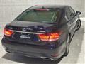 2015 Lexus LS