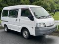 2015 Mazda Bongo Van