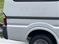 2015 Mazda Bongo Van