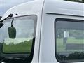 2015 Mazda Bongo Van