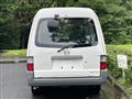 2015 Mazda Bongo Van