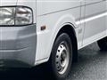 2015 Mazda Bongo Van