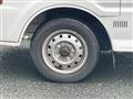 2015 Mazda Bongo Van
