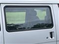 2015 Mazda Bongo Van