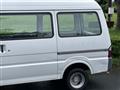 2015 Mazda Bongo Van