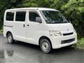 2013 Toyota Townace Van