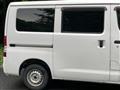 2013 Toyota Townace Van