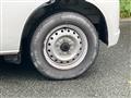 2013 Toyota Townace Van
