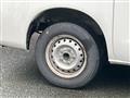 2013 Toyota Townace Van