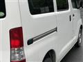 2013 Toyota Townace Van