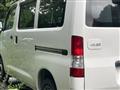 2013 Toyota Townace Van