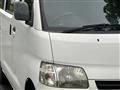 2013 Toyota Townace Van