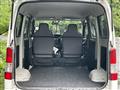 2013 Toyota Townace Van