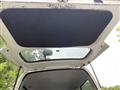 2013 Toyota Townace Van