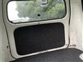 2013 Toyota Townace Van