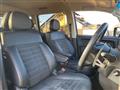 2018 Mitsubishi Delica D5