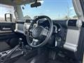2012 Toyota Toyota Others