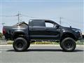 2020 Toyota Hilux