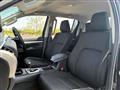 2020 Toyota Hilux