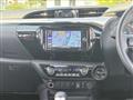2020 Toyota Hilux