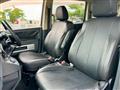 2012 Mitsubishi Delica D5