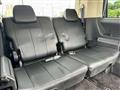 2012 Mitsubishi Delica D5