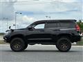 2020 Toyota Land Cruiser Prado