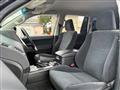 2020 Toyota Land Cruiser Prado
