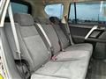 2020 Toyota Land Cruiser Prado
