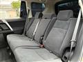 2020 Toyota Land Cruiser Prado