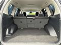 2020 Toyota Land Cruiser Prado
