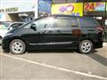 2008 Toyota Estima
