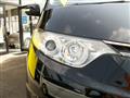 2008 Toyota Estima