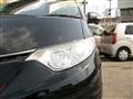 2008 Toyota Estima