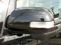 2008 Toyota Estima