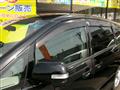 2008 Toyota Estima
