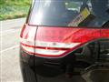 2008 Toyota Estima