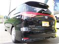 2008 Toyota Estima