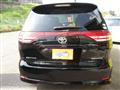 2008 Toyota Estima