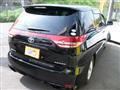 2008 Toyota Estima