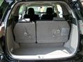 2008 Toyota Estima